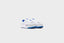 Reebok G-Unit G6 (White/Blue/Red)