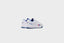 Reebok G-Unit G6 (White/Blue/Red)