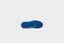 Reebok G-Unit G6 (White/Blue/Red)