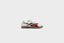 Reebok Hammer Valde (Chalk/Red/Black)