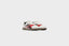 Reebok Hammer Valde (Chalk/Red/Black)