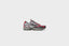 Reebok Premier Road Control (Maroon/Grey)