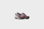 Reebok Premier Road Control (Maroon/Grey)