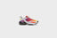 Reebok x Brain Child DMX 3000 (White/Red/Black)