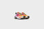 Reebok x Brain Child DMX 3000 (White/Red/Black)