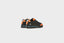 Reebok x Ice Cream Board Flip (Black/Orange/Blue)