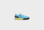 Reebok x Ice Cream Board Flip (Blue/Black/Yellow)