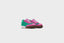Reebok x Ice Cream Board Flip (Green/Pink/White)