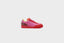 Reebok x Ice Cream Board Flip (Red/Pink/Yellow)