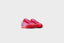 Reebok x Ice Cream Board Flip (Red/Pink/Yellow)
