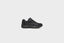 Saucony Grid Legacy (Black/Black)