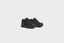Saucony Grid Legacy (Black/Black)