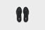 Saucony Grid Legacy (Black/Black)