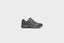 Saucony Grid Legacy (Gunmetal/Black)