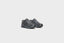 Saucony Grid Legacy (Gunmetal/Black)