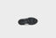 Saucony Grid Legacy (Gunmetal/Black)