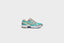 Saucony Grid Legacy (Island/Multi)