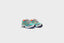 Saucony Grid Legacy (Island/Multi)
