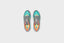 Saucony Grid Legacy (Island/Multi)
