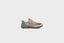 Saucony Grid Peak (Grey/Sand)