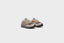 Saucony Grid Peak (Grey/Sand)
