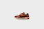 Saucony Grid Shadow 2 Dragon (Rust)