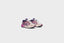 Saucony Grid Shadow 2 (Lilac/Blue)