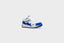 Saucony Grid Shadow 2 (White/Blue)