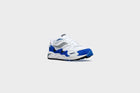 Saucony Grid Shadow 2 (White/Blue)