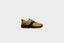 Saucony Matrix (Harvest Wheat)