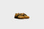 Saucony Matrix (Harvest Wheat)