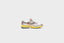 Saucony ProGrid Ride 1 (White/Buttercup)