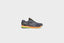 Saucony Progrid Guide 7 (Grey/Multi)