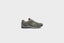 Saucony Progrid Guide 7 (Trek/Sage)