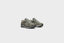 Saucony Progrid Guide 7 (Trek/Sage)