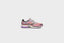 Saucony Progrid Omni 9 (Pink/Purple)