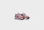Saucony Progrid Omni 9 (Pink/Purple)