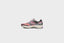 Saucony Progrid Omni 9 (Pink/Purple)