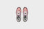 Saucony Progrid Omni 9 (Pink/Purple)