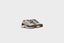 Saucony Progrid Omni 9 (Tan/Grey/Brown)