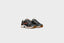 Saucony Progrid Triumph 4 Secure (Grey/Brown)