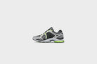 Saucony Progrid Triumph 4 (Black/Silver)