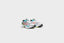 Saucony Ride Millennium (White/Mutant)