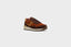 Saucony Shadow 5000 Espresso (Brown)