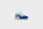Saucony Shadow 5000 (Blue/Turquoise)