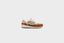 Saucony Shadow 6000 Cappuccino (Brown/White)