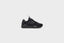 Saucony Shadow 6000 GTX (Triple Black) S70786-4
