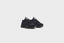 Saucony Shadow 6000 GTX (Triple Black) S70786-4