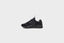 Saucony Shadow 6000 GTX (Triple Black) S70786-4
