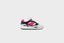 Saucony Shadow 6000 (Gray/Pink)